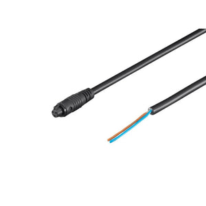 SZ CABLE CONEXION LED, 3000MM Rittal modelo 4315800