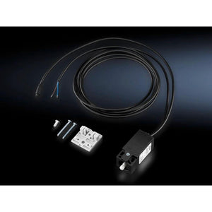Rittal Tableros electricos 4315810 SZ INTERUPTOR PTA+CABLE CONEXION 3000MM