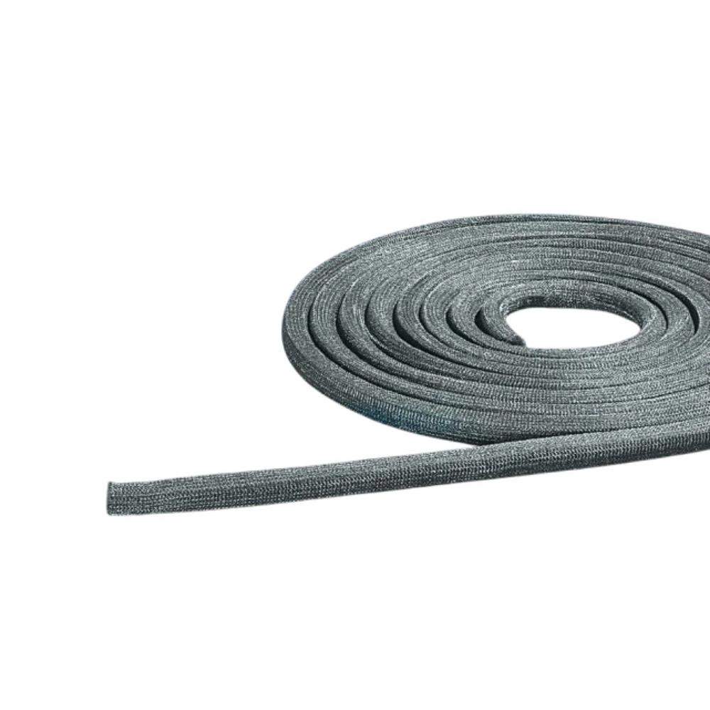 PS JUNTA EMC P/PARED SEPARAC. Rittal 4348000