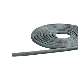 PS JUNTA EMC P/PARED SEPARAC. Rittal 4348000