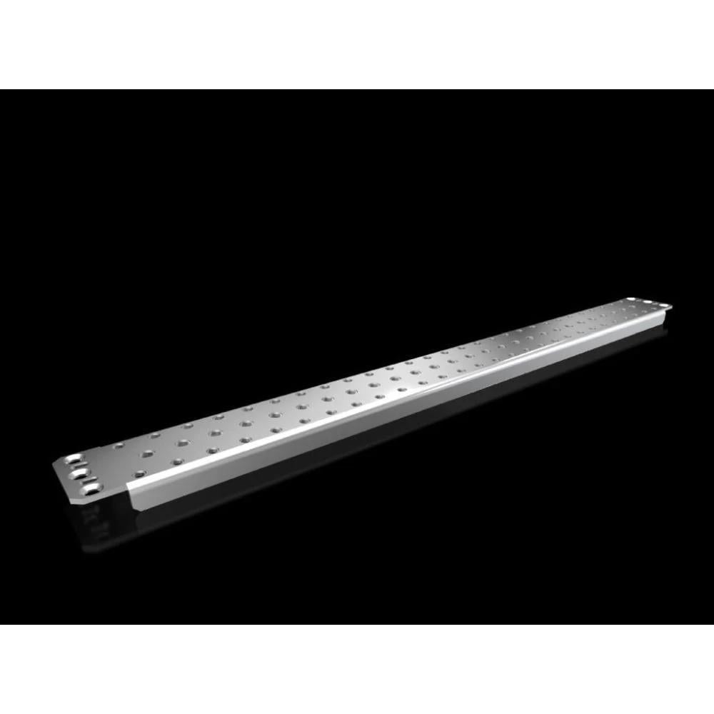 PS CARRIL SOPORTE 600MM Rittal 4396000