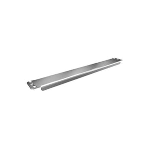 Carril de soporte Rittal 4396500 vista del producto