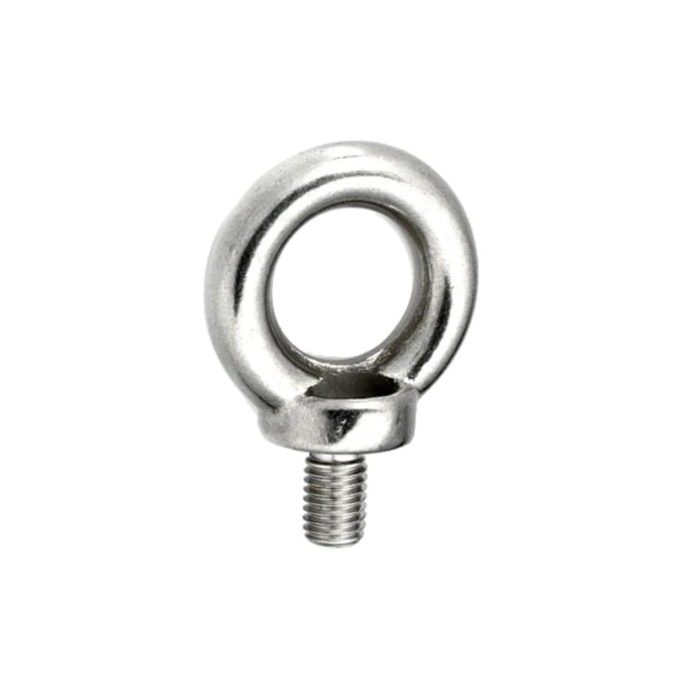 ARGOLLA INOXIDABLE DE TRANSPORTE - 4P Rittal 4568500