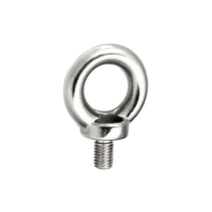 ARGOLLA INOXIDABLE DE TRANSPORTE - 4P Rittal 4568500