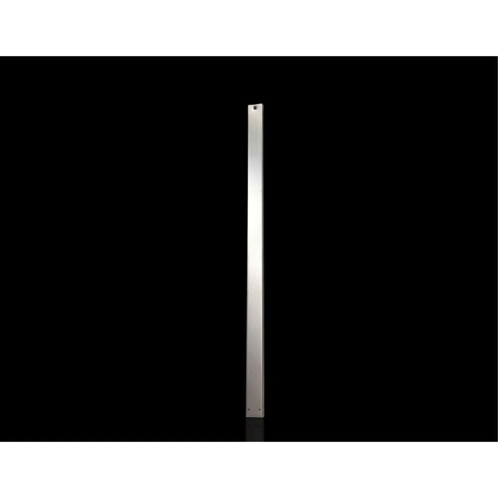 Tableros electricos Rittal TS PLACA MONTAJE INTERMEDIA 4591700