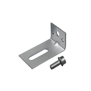 PS SOPORTE PARED P/PS-ES-AS Rittal 4595000 soporte metálico