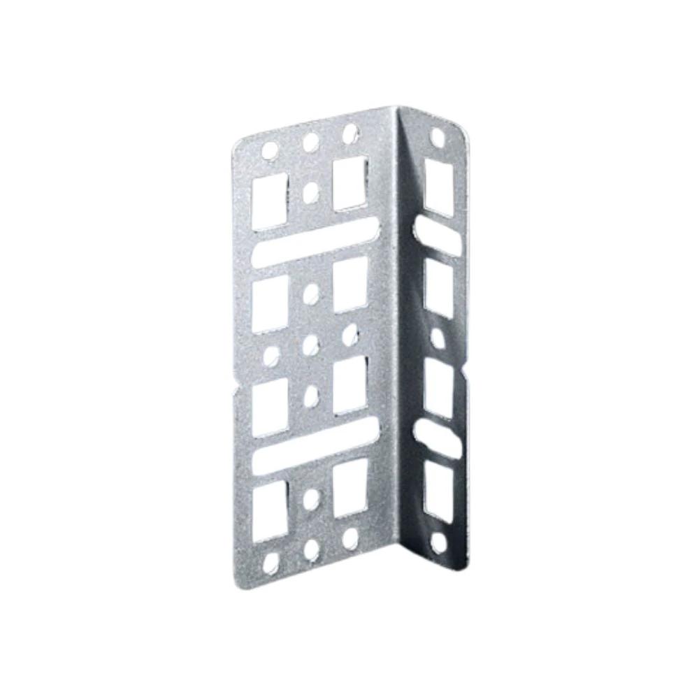 SZ ANGULOS DE MONTAJE - 4P metal Rittal modelo 4597000