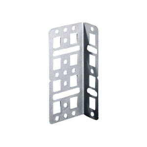 SZ ANGULOS DE MONTAJE - 4P metal Rittal modelo 4597000