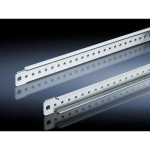 Tableros electricos Rittal 4599100 vista del producto