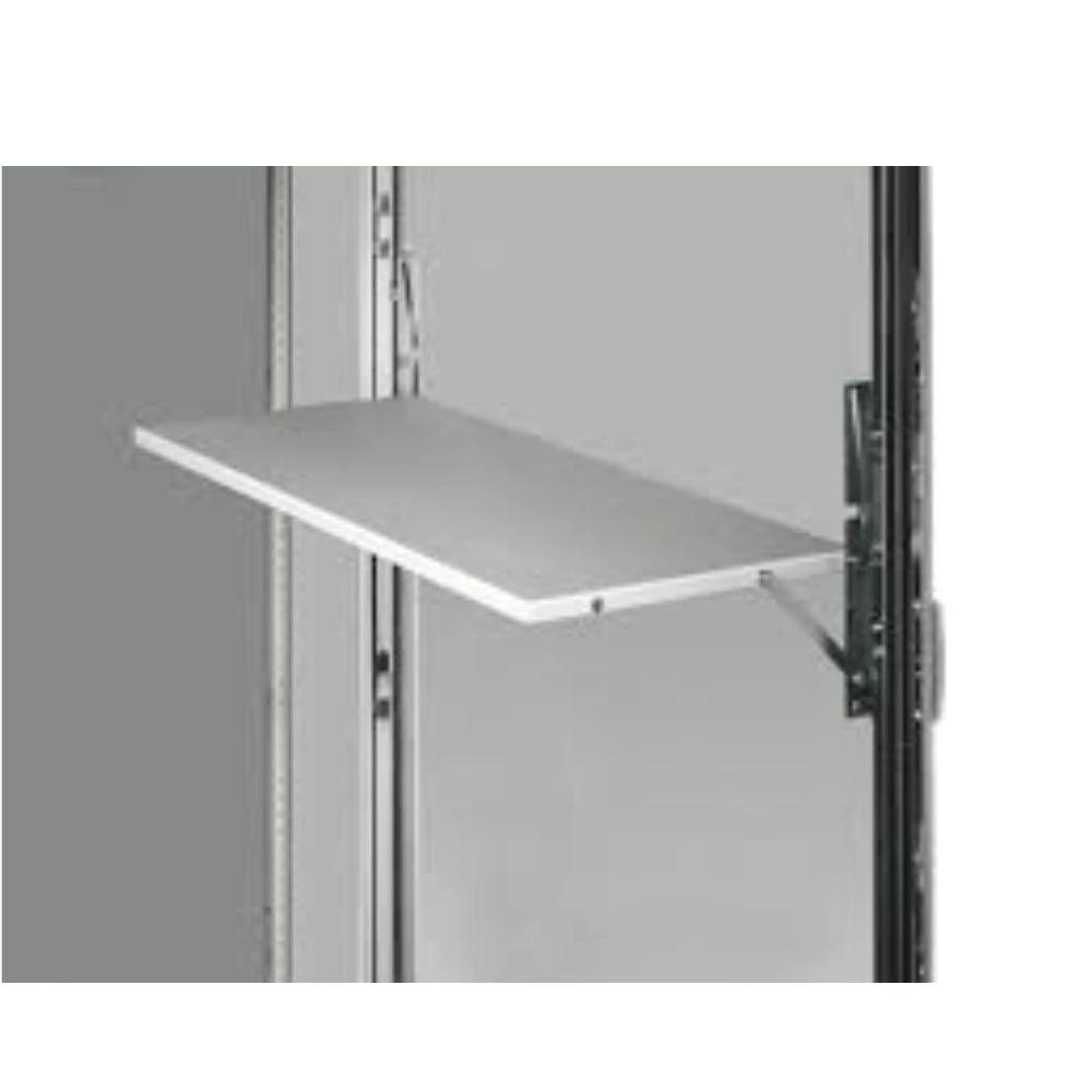 Tableros electricos Rittal modelo 4638800
