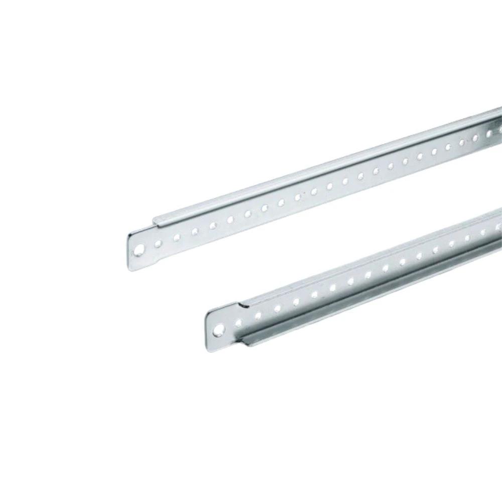 Tableros eléctricos Rittal 4695000