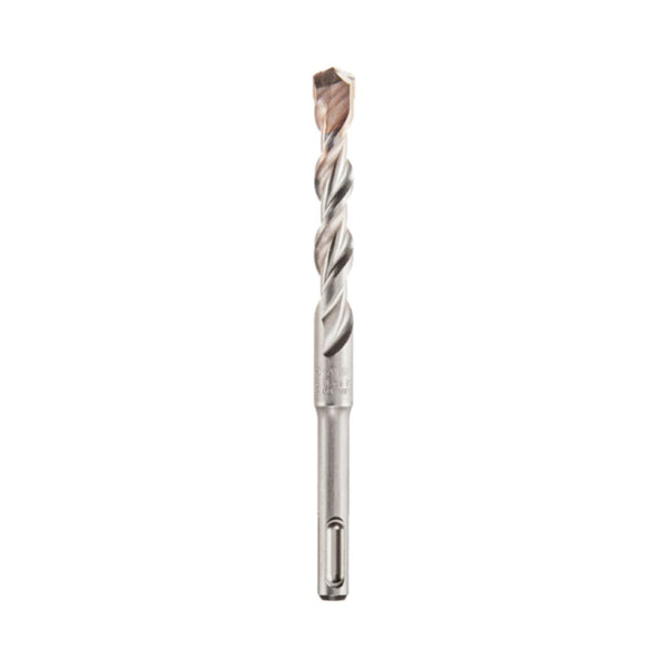 Broca SDS-PLUS 5/16" X 10" X 12"+ 2CT Drill Bit Milwaukee 48-20-6044