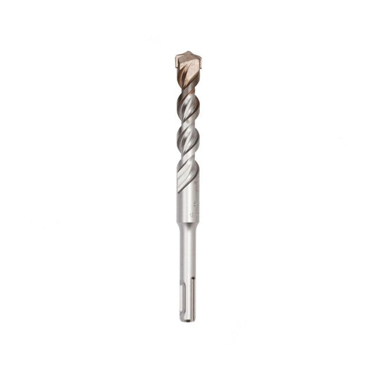 Broca 1/2" X 4" X 6" SDS+ 2CT Drill Bit Milwaukee 48-20-6071