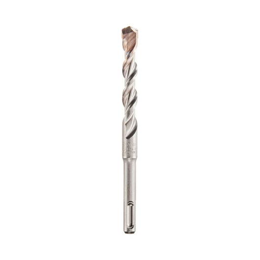 Broca 5/8" X 10" X 12" SDS+ 2CT Drill Bit Milwaukee 48-20-6104