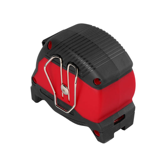 Cinta métrica magnética de 8 m/26 pies Milwaukee 48-22-1026M