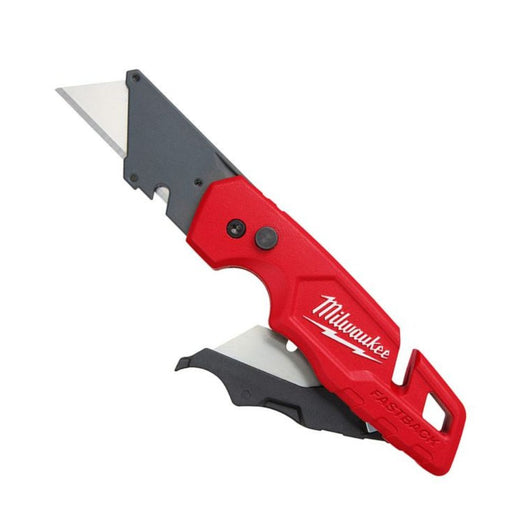 Navaja Blede Storaje Fastback Milwaukee 48-22-1502
