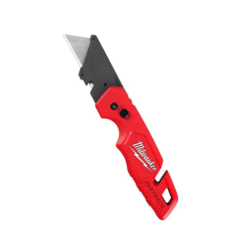 La Navaja Multiusos Plegable Milwaukee modelo 48-22-1504