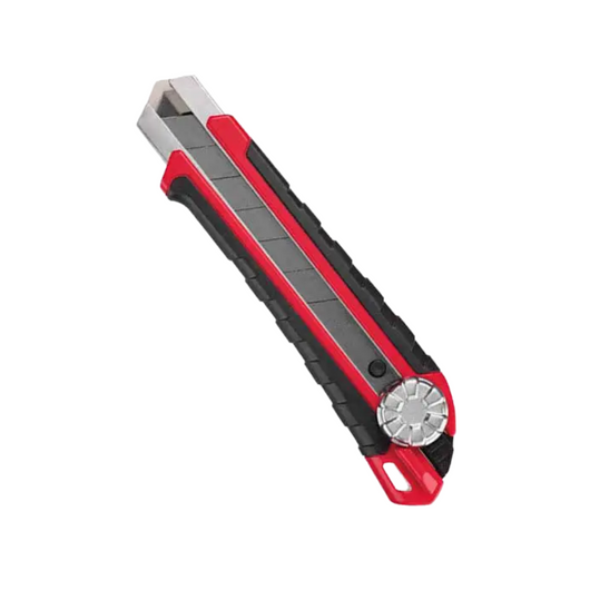 Cutter Navaja 18mm Milwaukee 48-22-1961