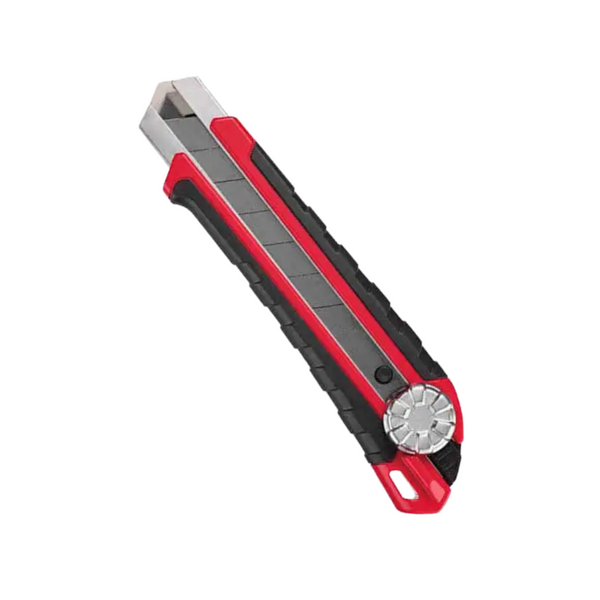 Cutter Navaja 18mm Milwaukee 48-22-1961