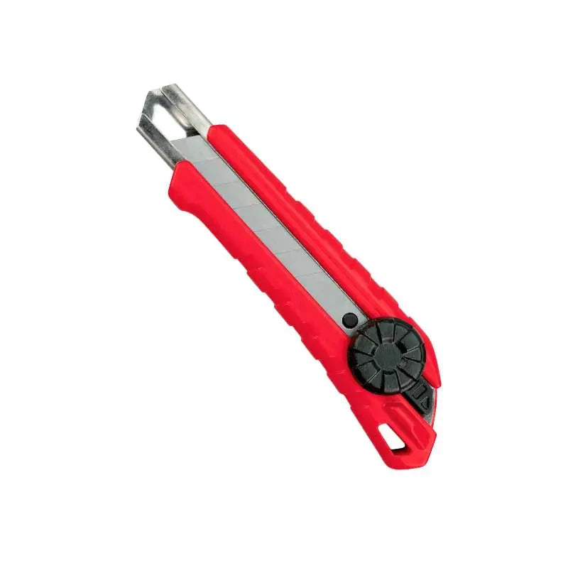 Cutter Navaja 18 mm Milwaukee - 48-22-1964