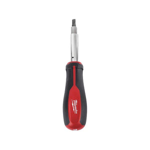Kit combinado para electricista profesional Milwaukee 2220-20