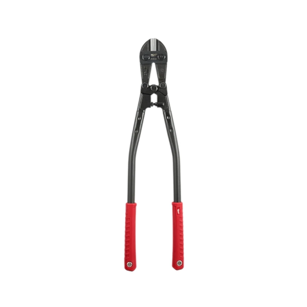 Cortador de pernos de 24" Milwaukee 48-22-4024