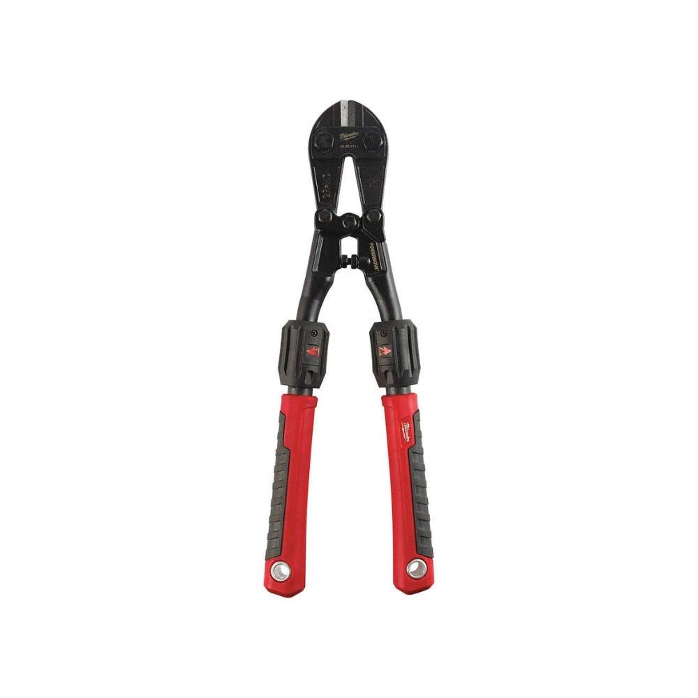 Cortador de pernos adaptable 14" POWERMOVE™ Milwaukee 48-22-4114