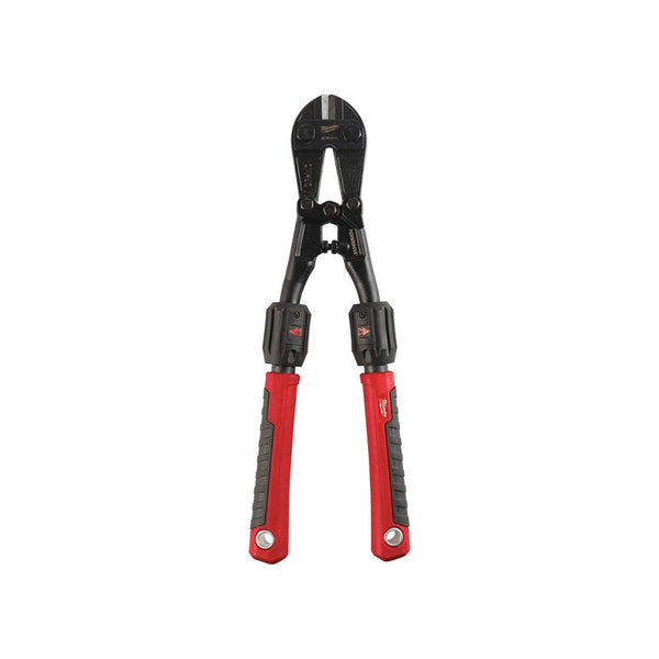 Cortador de pernos adaptable 14" POWERMOVE™ Milwaukee 48-22-4114