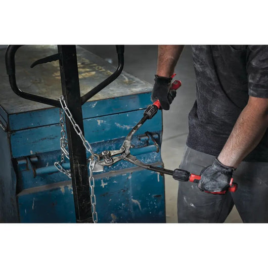 Cortador de pernos adaptable 14" POWERMOVE™ Milwaukee 48-22-4114