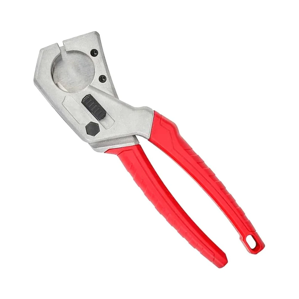 Cortador de tubos Milwaukee 48-22-4204