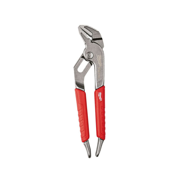 Pinza de mordaza recta de 152 mm (6") Milwaukee 48-22-6306