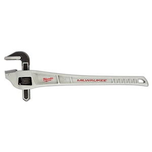 Pinzas de especialidad Milwaukee 48-22-7182 vista del producto