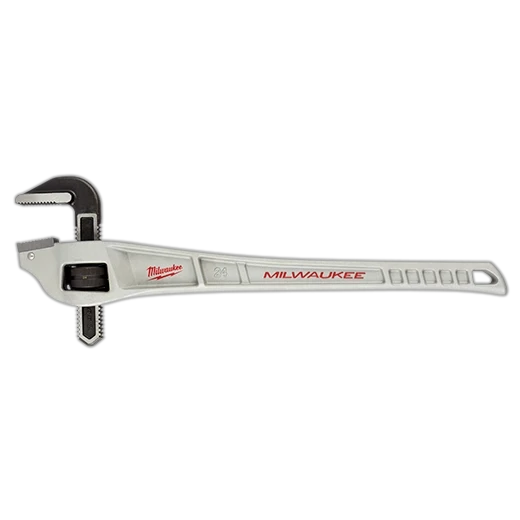 Pinzas de especialidad Milwaukee 48-22-7182 vista del producto