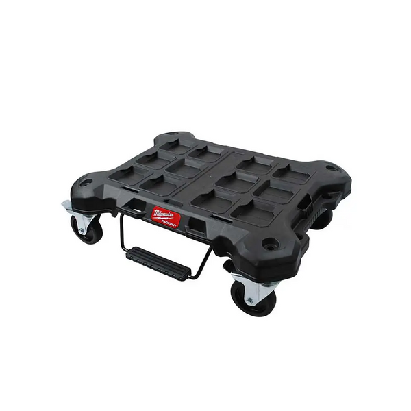 Plataforma rodante PACKOUT Milwaukee 48-22-8410