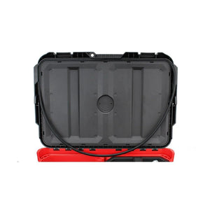 Caja para Herramientas Packout Milwaukee 48-22-8425