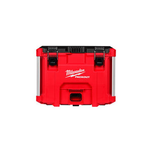 Caja Herramientas Packout Xl Milwaukee 48-22-8429