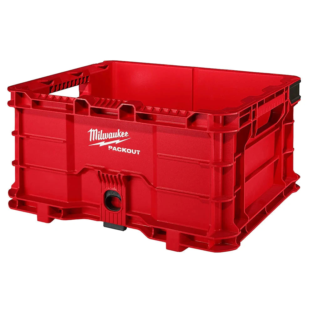Caja PACKOUT™ Milwaukee 48-22-8440