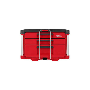 Caja de herramientas múltiple PACKOUT Milwaukee 48-22-8447