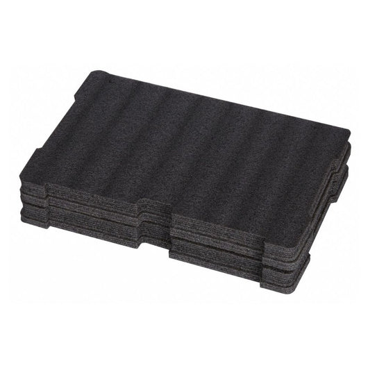 Insertos De Espuma Packout Milwaukee 48-22-8451
