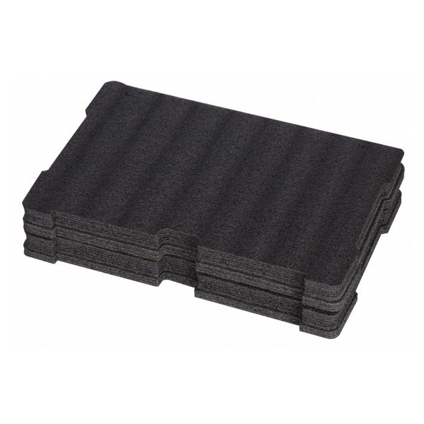 Insertos De Espuma Packout Milwaukee 48-22-8451