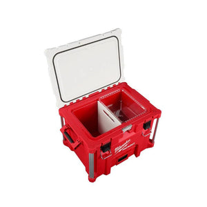 Hielera PACKOUT 40QT XL Milwaukee 48-22-8462