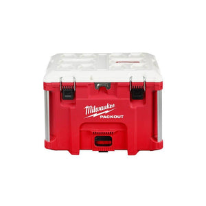 Hielera PACKOUT 40QT XL Milwaukee 48-22-8462
