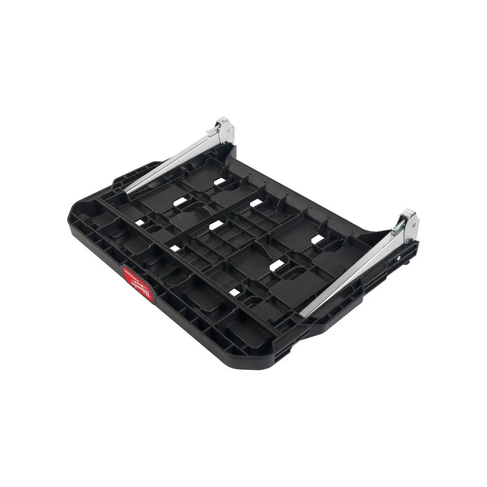 Estanteria PACKOUT Milwaukee 48-22-8481