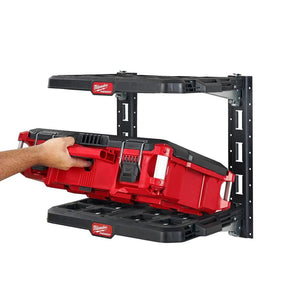 Estanteria PACKOUT Milwaukee 48-22-8481