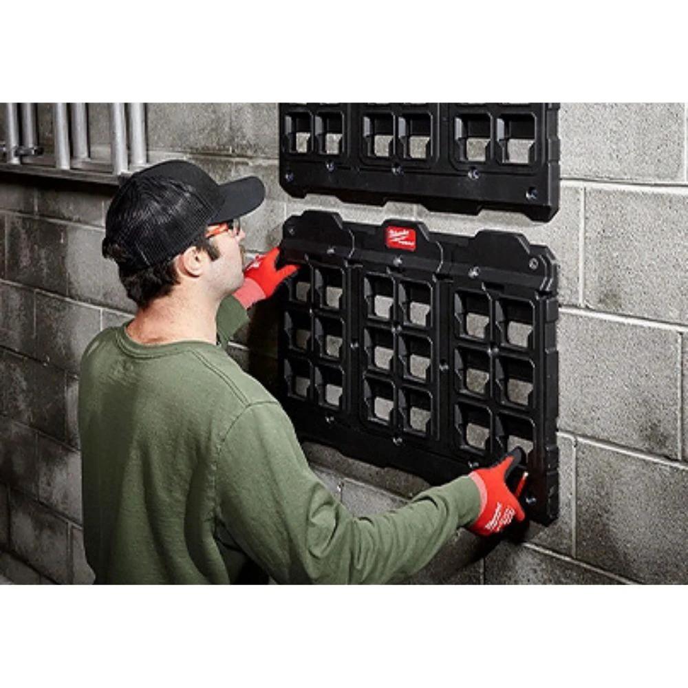 Estanteria PACKOUT Milwaukee 48-22-8481