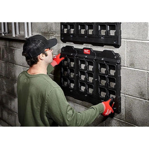 Estanteria PACKOUT Milwaukee 48-22-8481