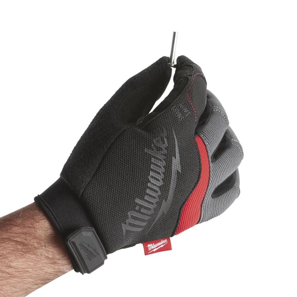 Guantes de alto rendimiento Talla S Milwaukee 48-22-8725