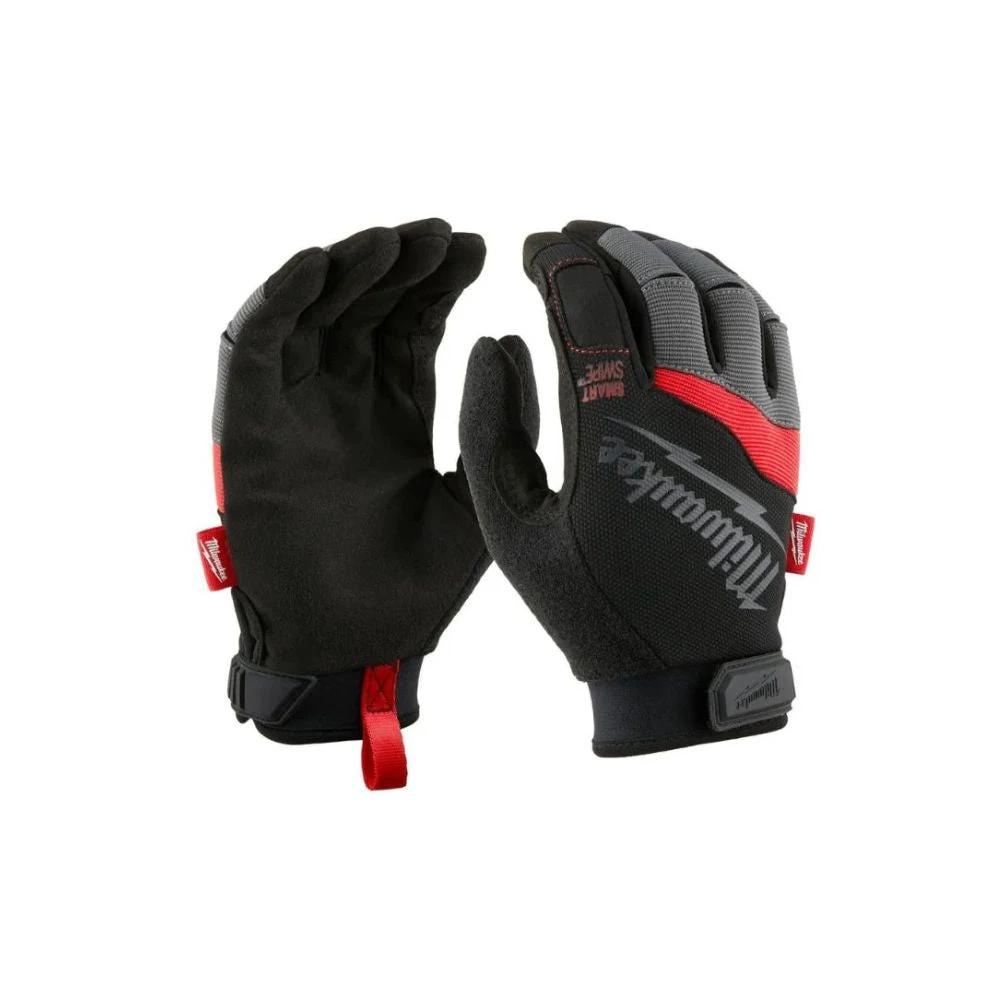 Guantes de alto rendimiento Talla S Milwaukee 48-22-8725