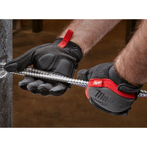 Guantes de demolición Tala S Milwaukee 48-22-8735