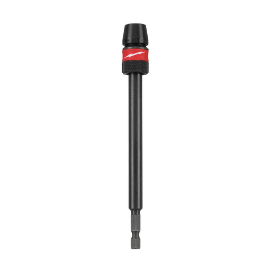 Extensión Hexagonal Universal QUIK-LOK™ de 150mX6mm Milwaukee 48-28-1010 - Milwaukee - Industrias GSL